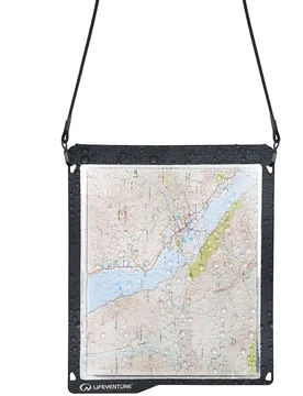 Lifeventure Caso Mappa Wp