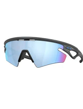 Lunettes De Soleil Polarisées Sphaera Slash