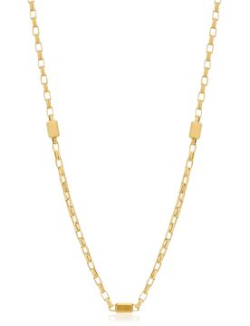 Collana Uomo Brosway Logan BOA02