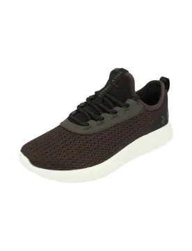 Skylar 2 Womens Running Trainers - - Size: 5 - Under armour - FashionsVida