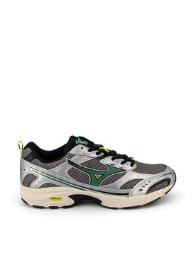 Mizuno Sneakers 20