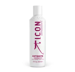 ICON Antioxidants