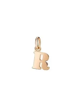 Charm DODO DMB2021LETRL0009R