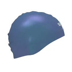 Fastskin Hiro Swimming Cap Nocturnal One Size unisex