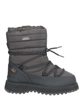 Stiefelette Damen Schwarz 38 Damen