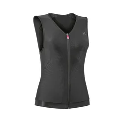 Gilet De Protection Core Light L