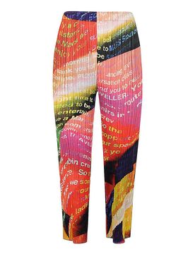 Pantaloni casual