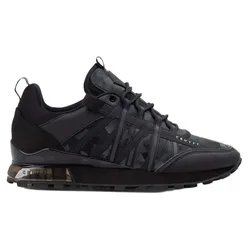 Sneaker Fearia Black / Camo EU 43