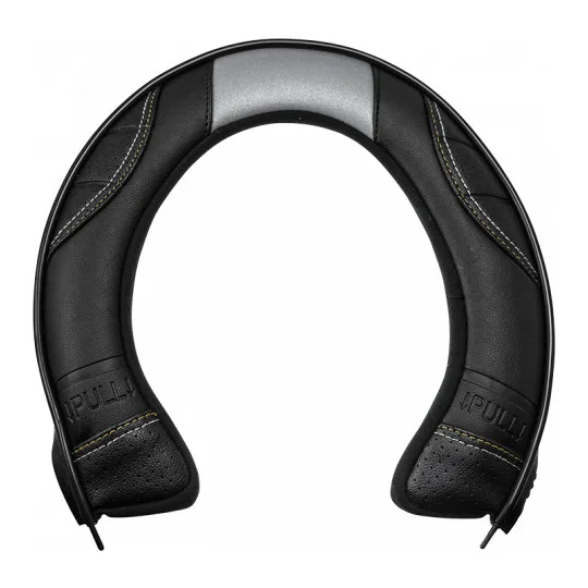 Collare Neck Roll EVO per Casco FF397 / FF390 Taglie XXS taglia un - LS2 - FashionsVida