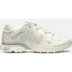 XT-WHISPER VOID Para mujer
