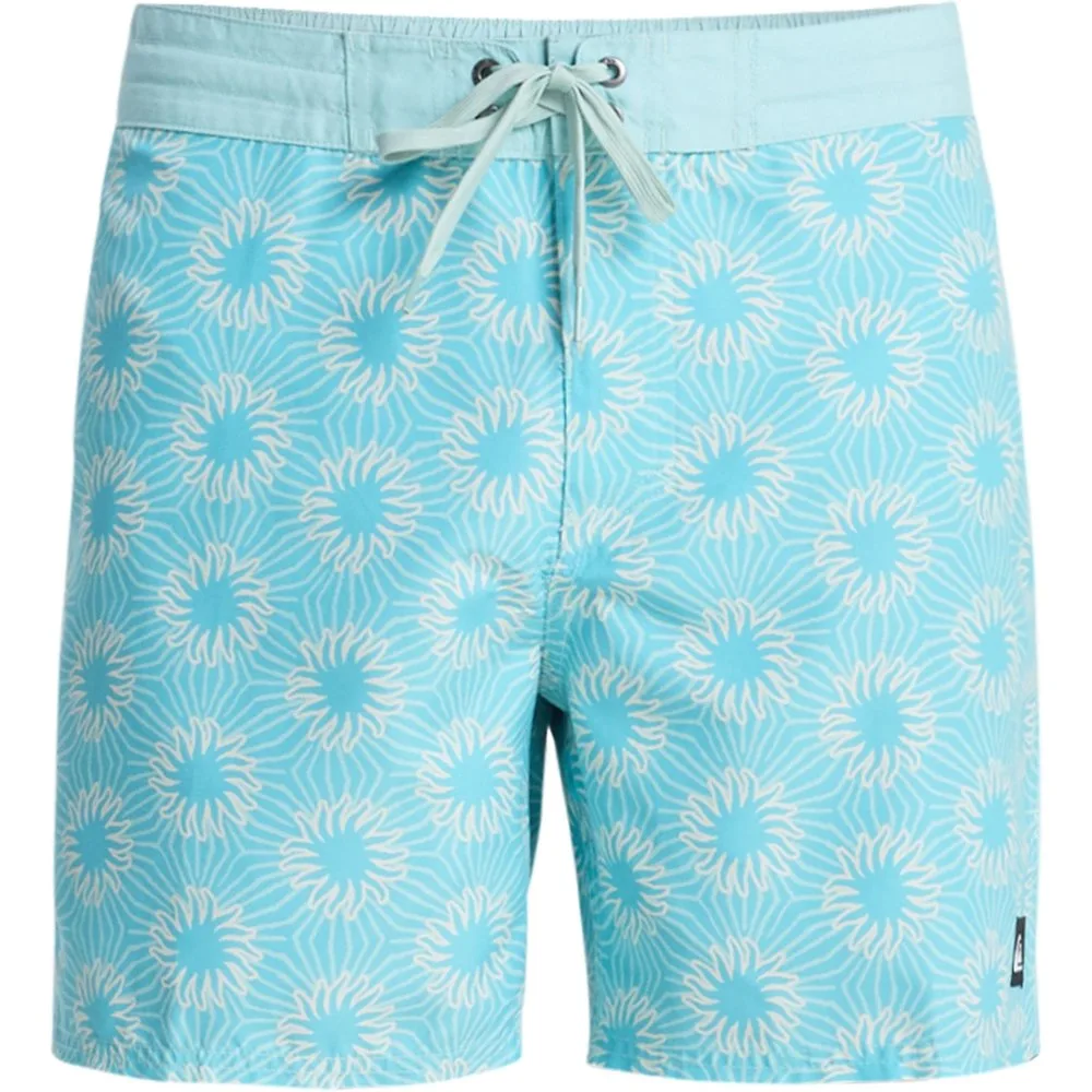 Bañador de hombre Everyday 16" - Quiksilver - FashionsVida