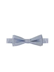 Boss Masche - Papillon azzurro