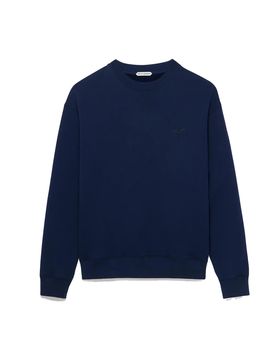 JW ANDERSON Maglie Navy