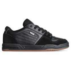 Baskets Mojo 2.0 Black / Gum EU 43
