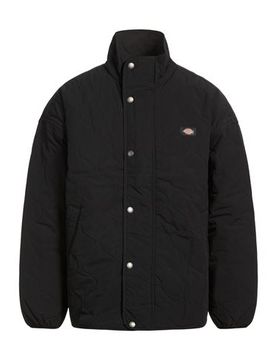 Jacke & Anorak Herren Schwarz M,S Herren