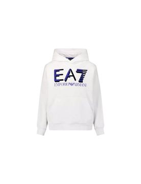 Felpa Bambino unisex bj05z_110