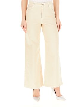 Pantalone a palazzo SABBIA 48
