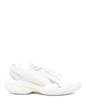 Barricade Sneakers