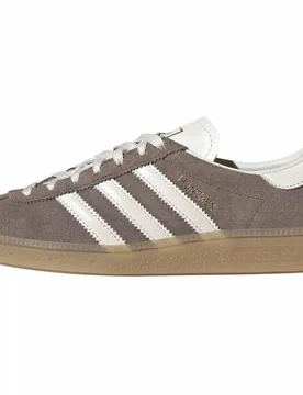 Originals München Earth Strata / Off White 36 Damen - Adidas - FashionsVida