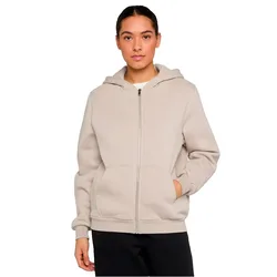 Felpa Con Zip Tb7286 Cloud S