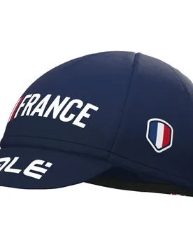 Casquette French Cycling Federation 2023 - Ale - FashionsVida