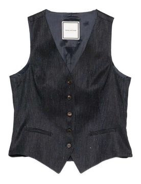 Gilet elegante gracie