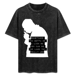 Dave Chappelle - 2 T-Shirt Festive Simple T-Shirt