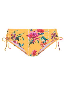 Braga de bikini '' /