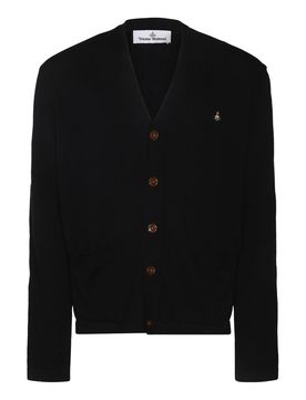 Vivienne Westwood Girocollo