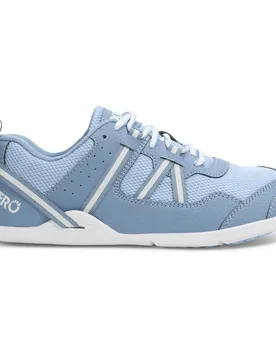 Scarpe Da Running Prio Dusty Blue EU 39 - Xero Shoes - FashionsVida