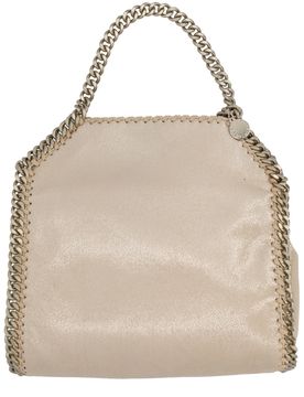 Falabella Mini Eco Bag