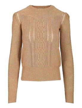 Isabel Marant Etoile Maglione Kelia