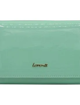 Geldbeutel Dhportfeldamskiskrzany76112shrfid1464870 Einheitsgrösse Female - Lorenti - FashionsVida