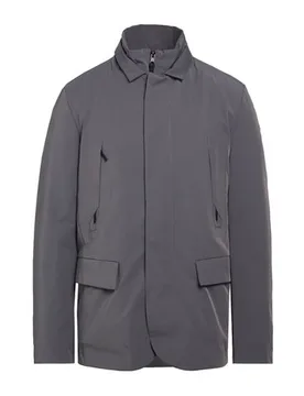 Chaqueta y cazadora Hombre Gris 46,48,50,52,54 Hombre - People Of Shibuya - FashionsVida