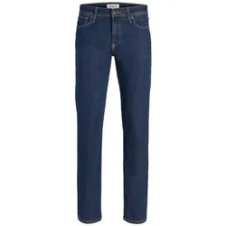 Jeans 12311089 Clark-Blue Denim Us 34 / 32;Us 36 / 32;Us 38 / 32;Us 34 / 34;Us 36 / 34;Us 38 / 34;Us 29 / 32;Us 30 / 34;Us 31 / 34;Us 30 / 32;Us 31 /