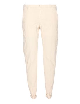 Dondup Jeans slim waubert