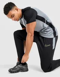 Academy Trainingshose - Herren, Schwarz - male - Size: L