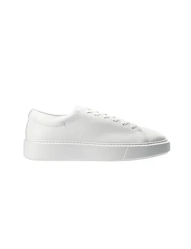 Sneaker VITELLO CPH407 blanco 41 - Copenhagen - FashionsVida