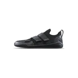 Cross-Trainingsschuhe DZ-1 DropZero - Noir - unisex - Size: 39,5