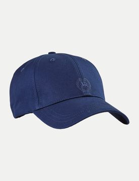 Lerros Cap Blau PCK