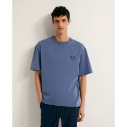 Sfera - Camiseta básica