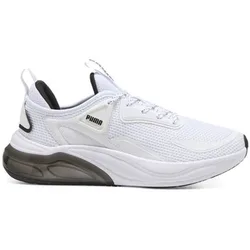 Halbschuhe Cell Thrill 44 Male