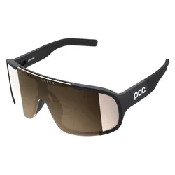 Occhiali Da Sole Aspire Uranium Black