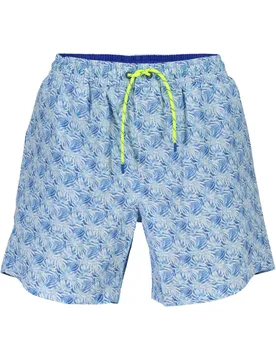 Herren SLIP Hellblau 673720000_AZC040