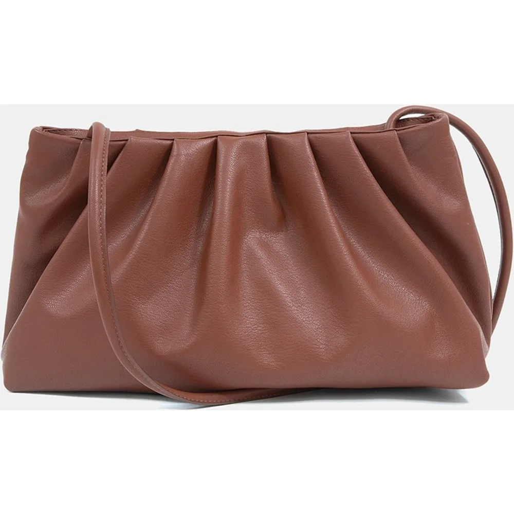 Bolso de mano modelo Pierre de - Moliane - FashionsVida