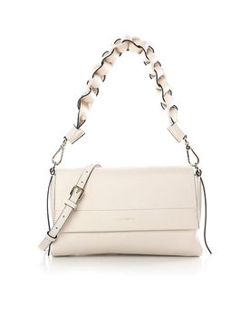 Coccinelle Borsa in pelle Boheme