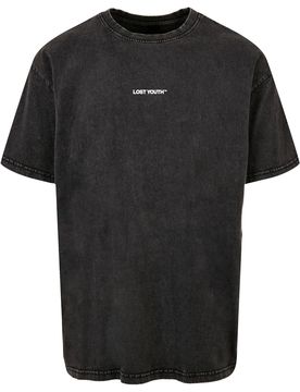 Camiseta 'Skate' / /