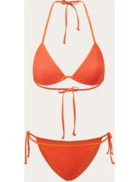 Sorbet Island - Bikini - Sorbet Island - FashionsVida