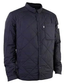 Ion Veste Ionic Insulated - Ion - FashionsVida