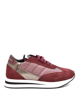Borbonese Sneaker